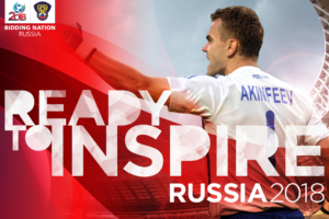 Igor Akinfeev FIFA World Cup 2018 Russia344299928